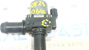 Ford Escape MK4 20-8F35 Valve and Pump Module, Broken Bolt