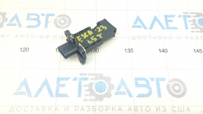 Air flow meter Ford Escape MK4 23- 1.5T