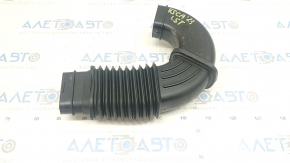 Air duct for filter Ford Escape MK4 23- 1.5T
