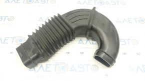 Air duct for filter Ford Escape MK4 23- 1.5T
