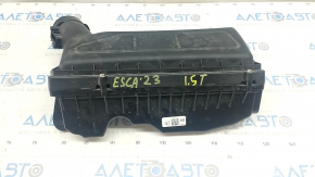 Air filter housing Ford Escape MK4 23- 1.5T complete