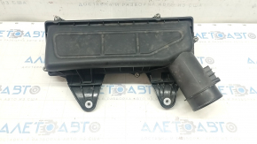 Air filter housing Ford Escape MK4 23- 1.5T complete
