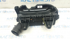 Air filter housing Ford Escape MK4 23- 1.5T complete
