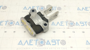 Engine mount rear Ford Escape MK4 23- 1.5T FWD