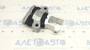 Engine mount rear Ford Escape MK4 23- 1.5T FWD