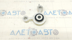 Ford Escape MK4 23- 1.5T FWD Rear Engine Mount Bracket