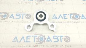 Ford Escape MK4 23- 1.5T FWD Rear Engine Mount Bracket