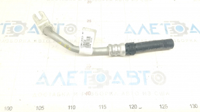 Automatic transmission cooling pipe outlet Ford Escape MK4 23- FWD