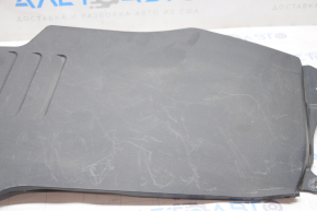 Engine cover right Lexus GS300 GS350 GS430 06-11 scratches