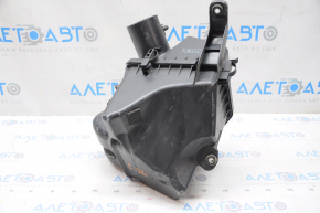 Lexus GS350 07-11 air filter housing assembly, without flow meter