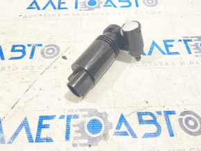 Mercedes GLA 14-20 Windscreen Washer Motor