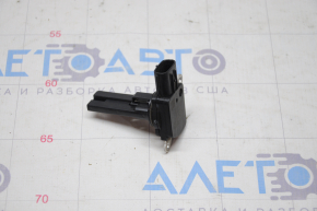 Air flow meter Lexus GS350 07-11