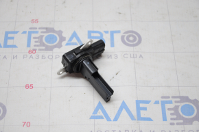 Air flow meter Lexus GS350 07-11