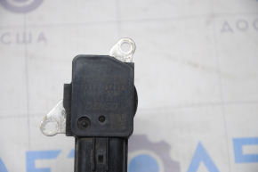 Air flow meter Lexus GS350 07-11