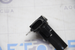 Air flow meter Lexus GS350 07-11