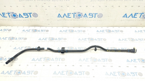 Fuel pressure sensor Ford Escape MK4 23- with tubes