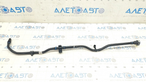 Fuel pressure sensor Ford Escape MK4 23- with tubes