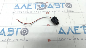 Chip for ambient air temperature sensor Infiniti QX50 19-