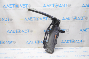 Headlight eyepiece right Lexus GS350 GS450h 08-11