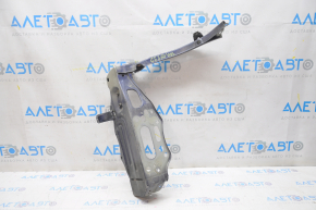 Headlight eyepiece right Lexus GS350 GS450h 08-11
