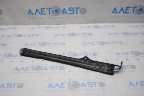 Hood Lock Bar Lexus GS350 GS450h 08-11