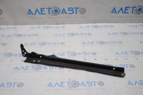 Hood Lock Bar Lexus GS350 GS450h 08-11