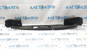 Intercooler deflector Infiniti QX50 19- broken