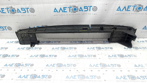 Intercooler deflector Infiniti QX50 19- broken