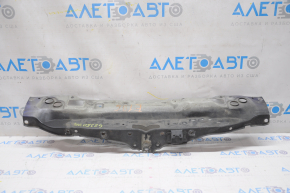 TV top bar Lexus GS350 GS450h 08-11