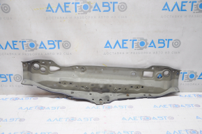 TV top bar Lexus GS350 GS450h 08-11