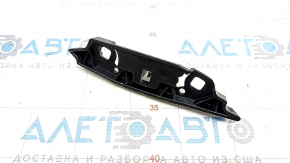 Front bumper mount left Ford Escape MK4 20 - latch break
