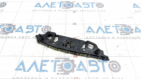 Front bumper mount right Ford Escape MK4 20 - latch break