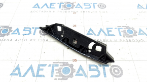 Front bumper mount right Ford Escape MK4 20 - latch break