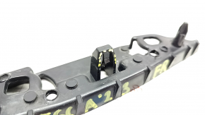 Front bumper mount right Ford Escape MK4 20 - latch break