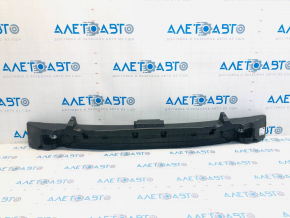Front Bumper Absorber Lexus RX350 RX450h 13-15 Rest F-sport OEM