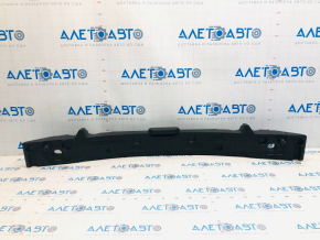 Front Bumper Absorber Lexus RX350 RX450h 13-15 Rest F-sport OEM