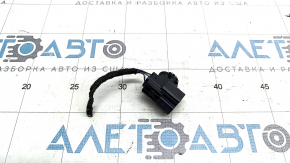 Ford Escape MK4 23- Outer Wing Light Chip