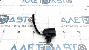 Ford Escape MK4 23- Outer Wing Light Chip