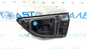 Inner tailgate light left Ford Escape MK4 23-
