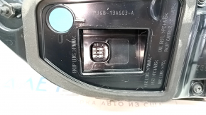 Inner tailgate light left Ford Escape MK4 23-