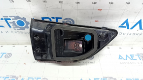 Inner light trunk lid right Ford Escape MK4 23-