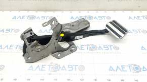 Brake pedal Ford Escape MK4 23-