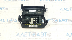 Ford Escape MK4 Underhood Fuse Box Housing 23-