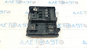 Ford Escape MK4 Underhood Fuse Box Housing 23-
