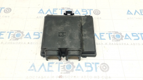 Ford Escape MK4 21- Underhood Fuse Box Cover