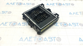 Ford Escape MK4 23- 1.5T Underhood Fuse Box Used