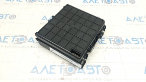 Ford Escape MK4 23- 1.5T Underhood Fuse Box Used