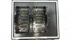 Ford Escape MK4 23- 1.5T Underhood Fuse Box Used