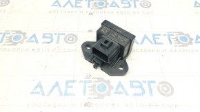 Fuel Pump Control Unit Ford Escape MK4 23-
