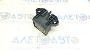 Fuel Pump Control Unit Ford Escape MK4 23-